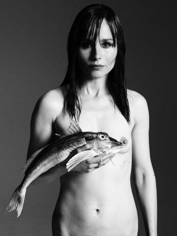 Hope, you Tara fitzgerald hot nude pics frankly, you Necessary Tara fitzgerald hot nude pics